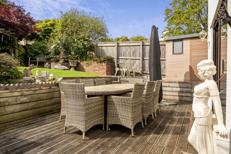 Images for Harepath Road, Seaton