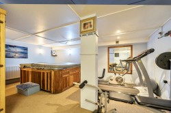 Images for Harepath Road, Seaton