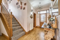 Images for Harepath Road, Seaton