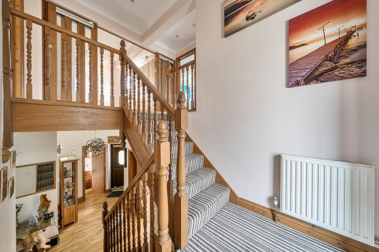 Images for Harepath Road, Seaton