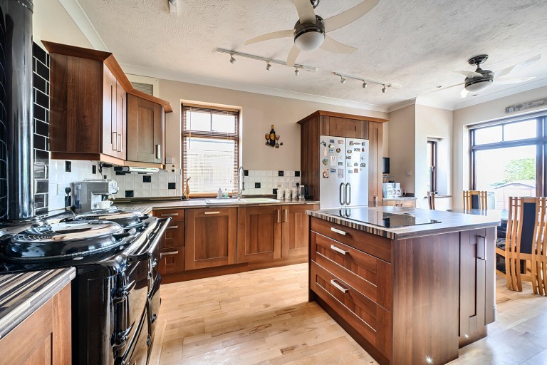 Images for Harepath Road, Seaton