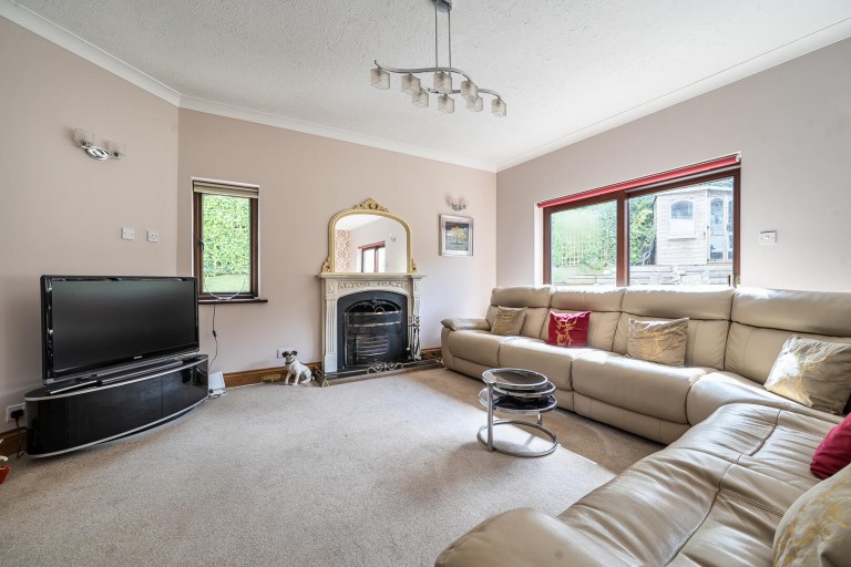 Images for Harepath Road, Seaton