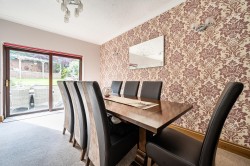 Images for Harepath Road, Seaton