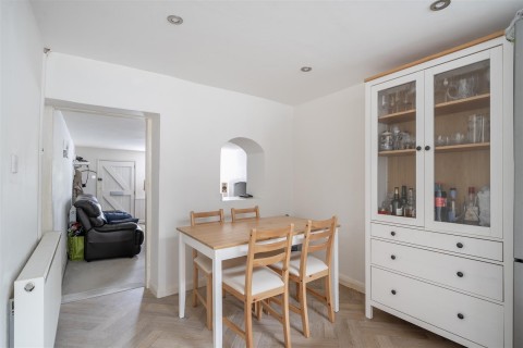 Click the photo for more details of Mantle Street, Wellington