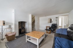 Images for Mantle Street, Wellington