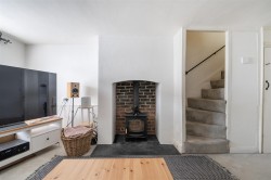 Images for Mantle Street, Wellington