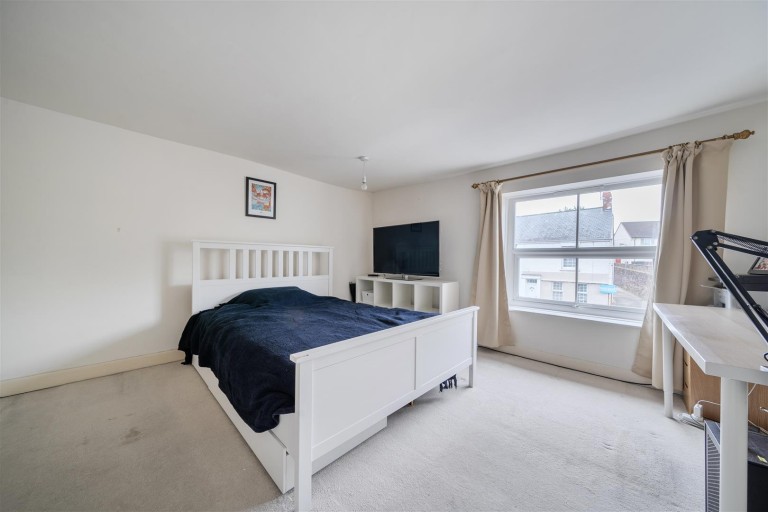 Images for Mantle Street, Wellington