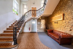 Images for Mount Pleasant, Crewkerne