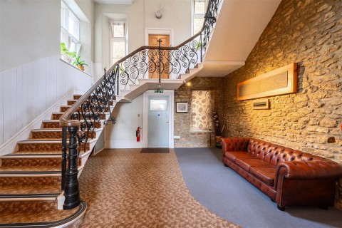 Click the photo for more details of Mount Pleasant, Crewkerne
