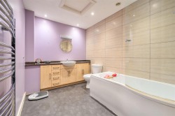 Images for Mount Pleasant, Crewkerne