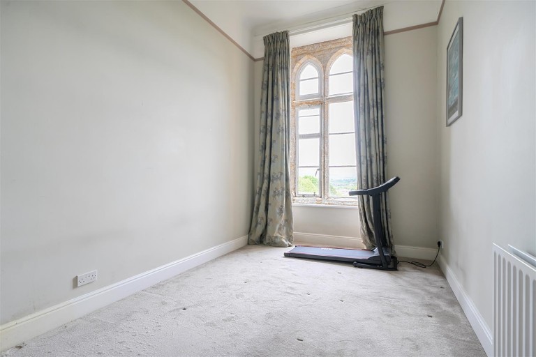Images for Mount Pleasant, Crewkerne