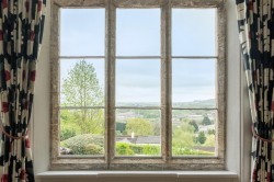 Images for Mount Pleasant, Crewkerne