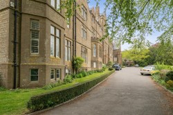 Images for Mount Pleasant, Crewkerne