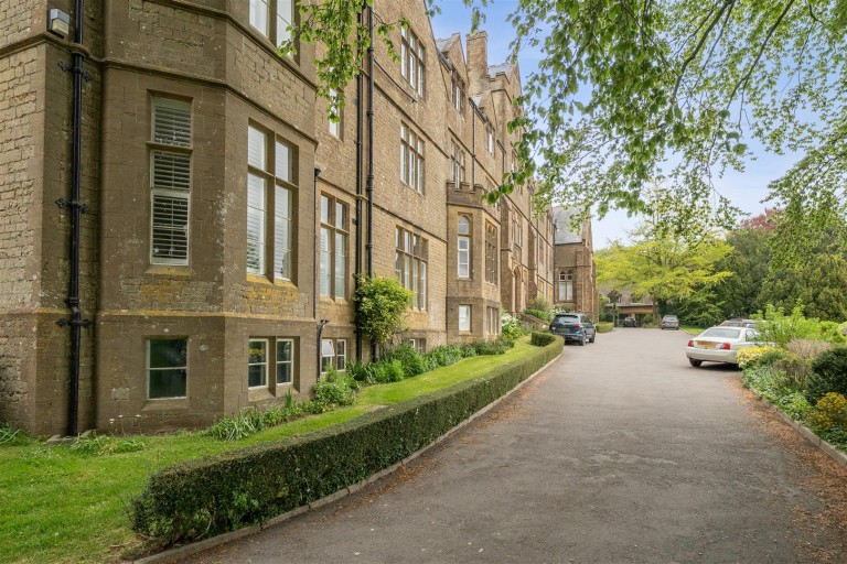 Images for Mount Pleasant, Crewkerne
