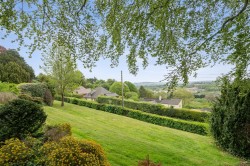 Images for Mount Pleasant, Crewkerne