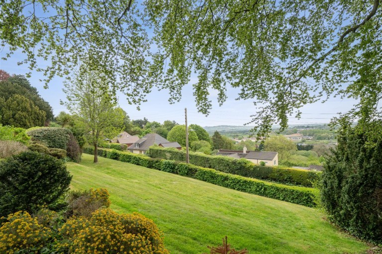 Images for Mount Pleasant, Crewkerne