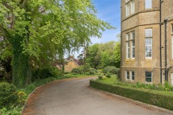 Images for Mount Pleasant, Crewkerne