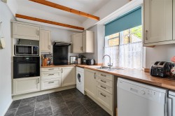 Images for Mount Pleasant, Crewkerne