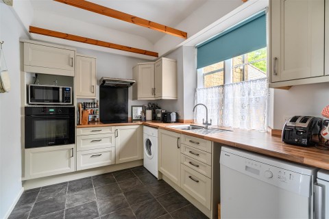 Click the photo for more details of Mount Pleasant, Crewkerne