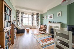 Images for Mount Pleasant, Crewkerne