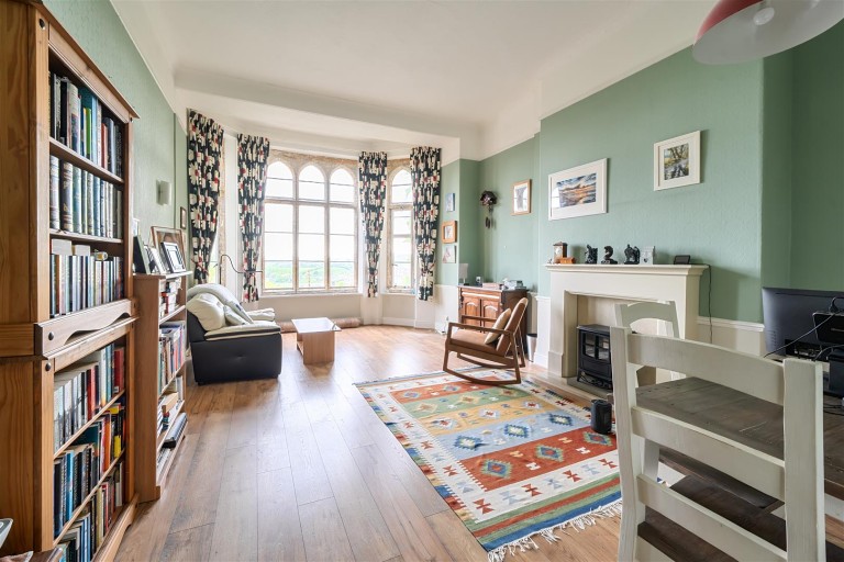 Images for Mount Pleasant, Crewkerne