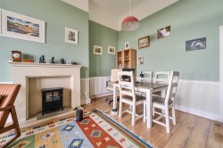 Images for Mount Pleasant, Crewkerne