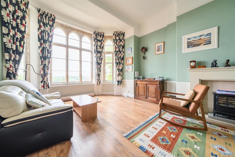 Images for Mount Pleasant, Crewkerne