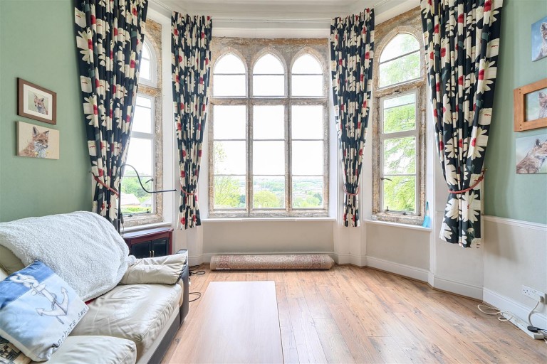 Images for Mount Pleasant, Crewkerne