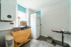 Images for Mount Pleasant, Crewkerne