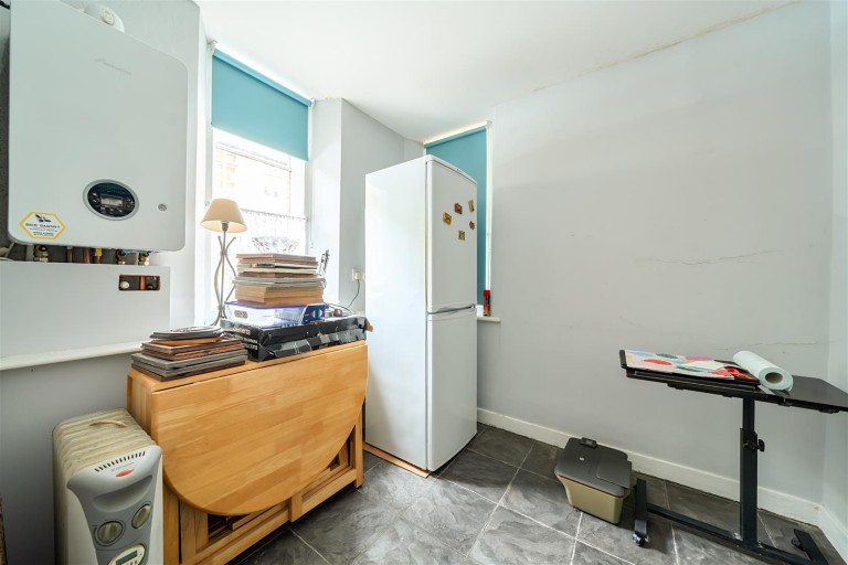 Images for Mount Pleasant, Crewkerne