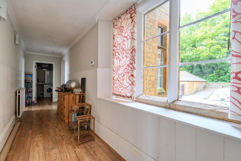 Images for Mount Pleasant, Crewkerne