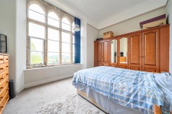 Images for Mount Pleasant, Crewkerne