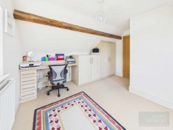 Images for Badger's Barn, Burroughs Road, Ratby, Leicestershire