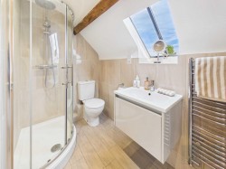 Images for Badger's Barn, Burroughs Road, Ratby, Leicestershire