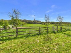 Images for Badger's Barn, Burroughs Road, Ratby, Leicestershire