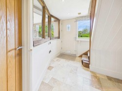 Images for Badger's Barn, Burroughs Road, Ratby, Leicestershire