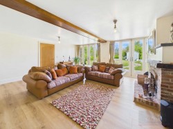 Images for Badger's Barn, Burroughs Road, Ratby, Leicestershire