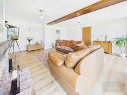 Images for Badger's Barn, Burroughs Road, Ratby, Leicestershire