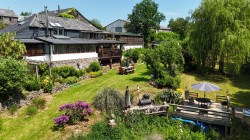 Images for Chawleigh
