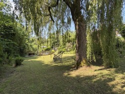 Images for Chawleigh