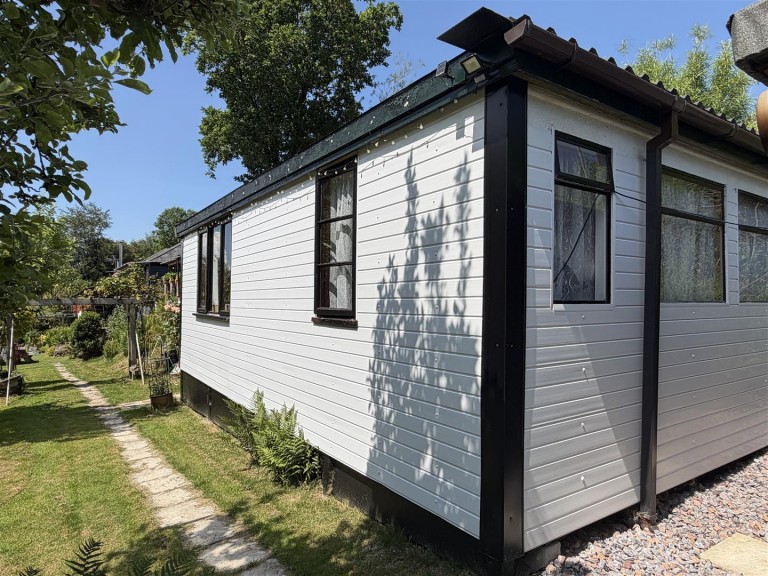 Images for Chawleigh