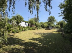 Images for Chawleigh