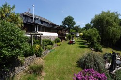 Images for Chawleigh