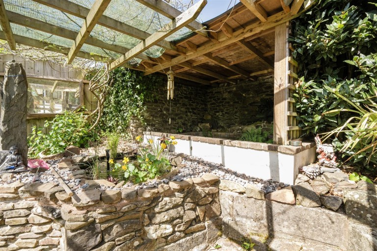 Images for Chawleigh