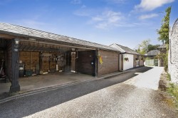Images for Chawleigh