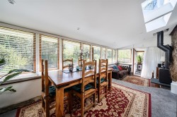 Images for Chawleigh