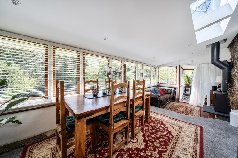 Images for Chawleigh