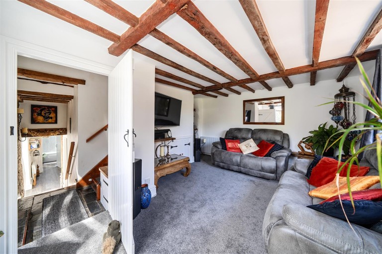 Images for Chawleigh