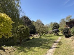 Images for Chawleigh