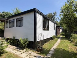 Images for Chawleigh